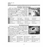 EXAM SUPPORT. Англійська мова. Тестові завдання у форматі ЗНО та ДПА, фото 4