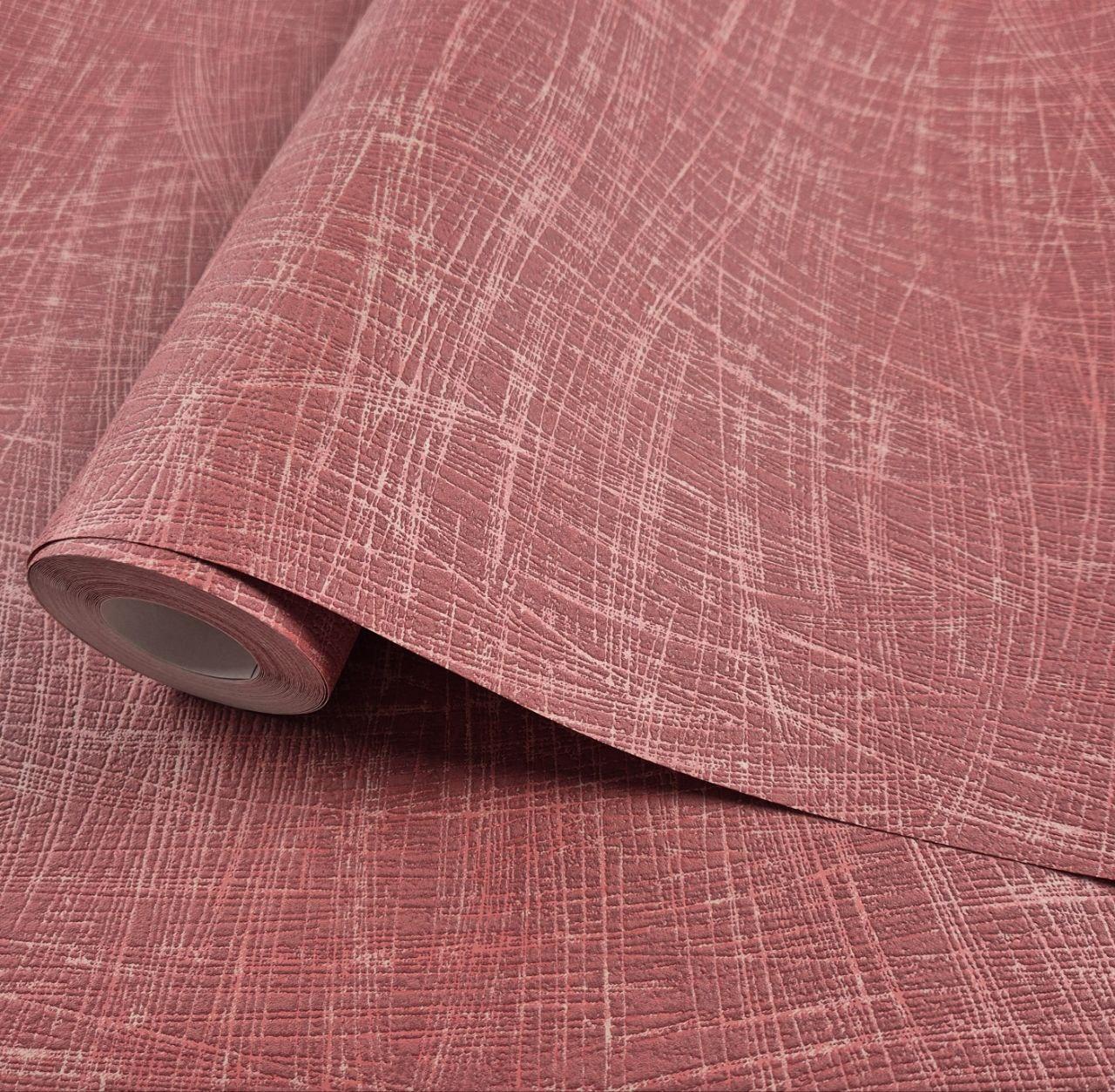 Шпалери вінілові 10 × 0.53 м 53121 Marburg, для вітальні, спальні, кухні, коридору, фото 1