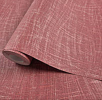 Шпалери вінілові 10 × 0.53 м 53121 Marburg, для вітальні, спальні, кухні, коридору