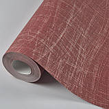 Шпалери вінілові 10 × 0.53 м 53121 Marburg, для вітальні, спальні, кухні, коридору, фото 2