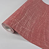 Шпалери вінілові 10 × 0.53 м 53121 Marburg, для вітальні, спальні, кухні, коридору, фото 3