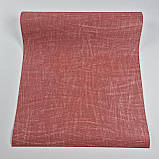 Шпалери вінілові 10 × 0.53 м 53121 Marburg, для вітальні, спальні, кухні, коридору, фото 4