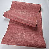 Шпалери вінілові 10 × 0.53 м 53121 Marburg, для вітальні, спальні, кухні, коридору, фото 5