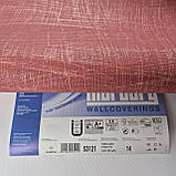 Шпалери вінілові 10 × 0.53 м 53121 Marburg, для вітальні, спальні, кухні, коридору, фото 6