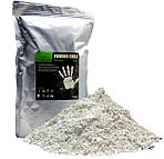 Спортивна магнезія