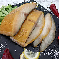 Масляна філе х/к 150-300г