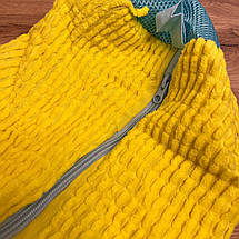 Мішок для прання взуття (100), фото 2