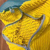 Мішок для прання взуття (100), фото 5