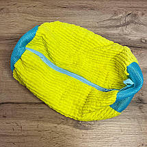 Мішок для прання взуття (100), фото 4