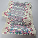 Шпалери вінілові 10 × 0.53 м 52004 Marburg, для вітальні, спальні, кухні, коридору, фото 5