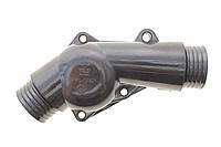 Фланец системы охлаждения BMW 3 (E36) 90-98 M52/M50/S50/M20/S54