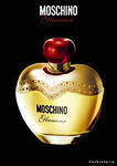 Moschino Glamour парфумована вода 100 ml. (Москіно Гламур)