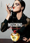 Moschino Glamour парфумована вода 100 ml. (Москіно Гламур), фото 2