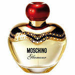 Moschino Glamour парфумована вода 100 ml. (Москіно Гламур), фото 3