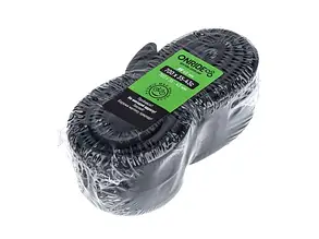 Камера ONRIDE Classic 700x35-43c FV 48 RVC  розбірний ніпель (polybag)