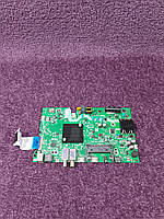 Плата для телевізора Hisense 32A5KQ RSAG7.820.13434