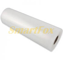 Плівка для вакууматора 25 см