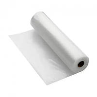 Плівка для вакууматора 30 см