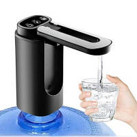 Помпа для води електрична Water pump 1286