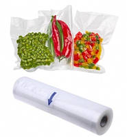 Плівка для вакууматора 15 см