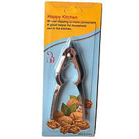 Горіхокол N-198