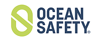 OCEAN SAFETY