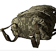Рюкзак бойовий індивідуальний РБІ 32 л рюкзак піксель штурмовий рюкзак тактичний 32 л для ЗСУ, фото 6