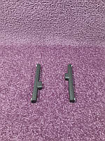 Ніжки для телевізора Hisense 32A5KQ