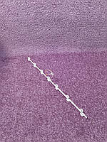 Підсвітка для телевізора Hisense 32A5KQ JHD315Y1F61-TXL7