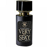 Victoria`s Secret Very Sexy Night TESTER PRO жіночий 58 мл, фото 2