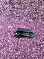 Динаміки для телевізора Hisense 32A5KQ VIT23100-10W