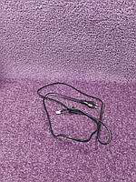 Мережевий шнур для телевізора Hisense 32A5KQ