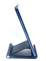 Смартфон OnePlus Nord N100 4/64 GB, синій, б/в, фото 5