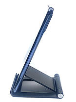 Смартфон OnePlus Nord N100 4/64 GB, синій, б/в, фото 4