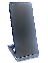 Смартфон OnePlus Nord N100 4/64 GB, синій, б/в, фото 3