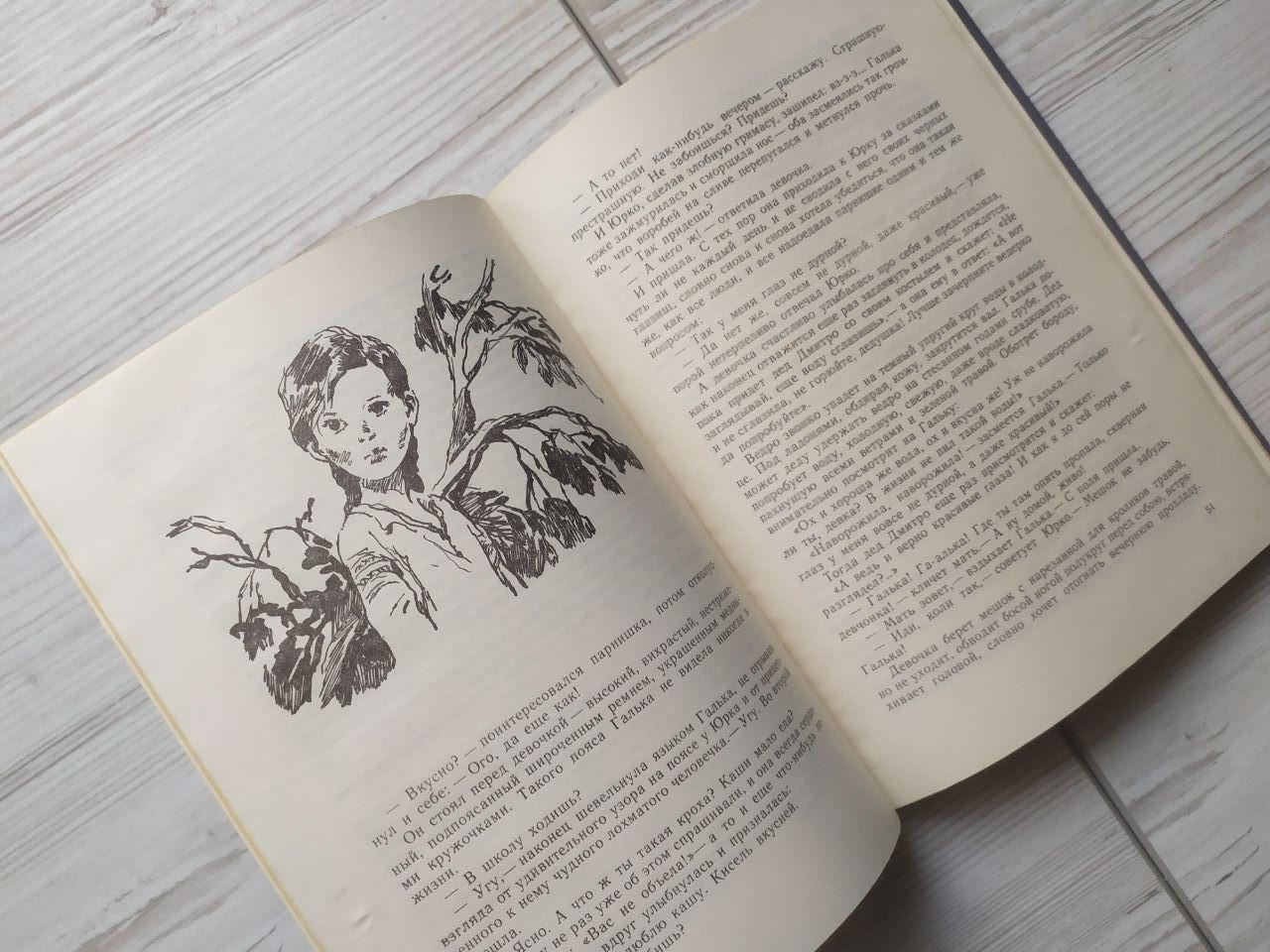 Product image preview