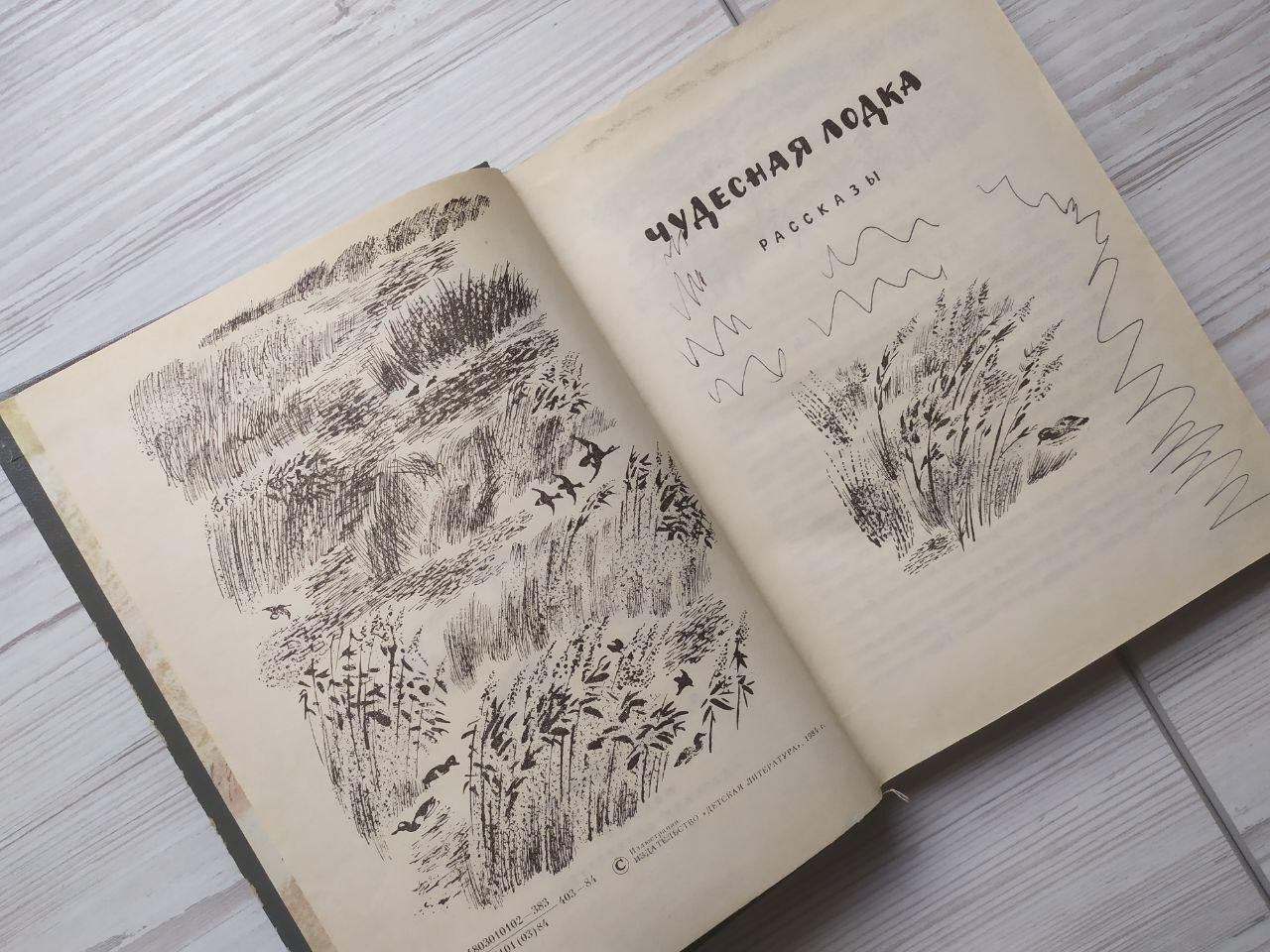 Product image preview