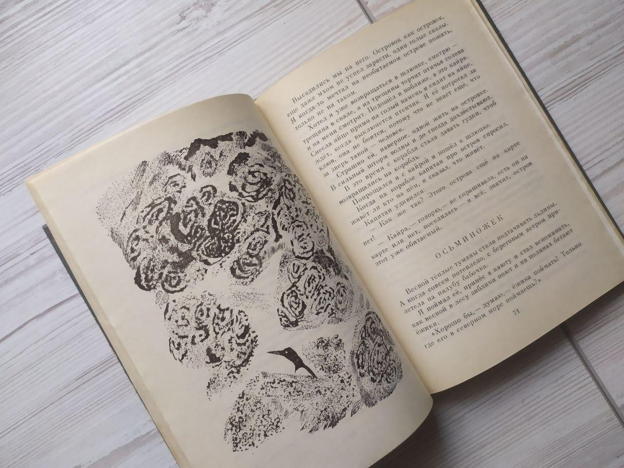 Product image preview