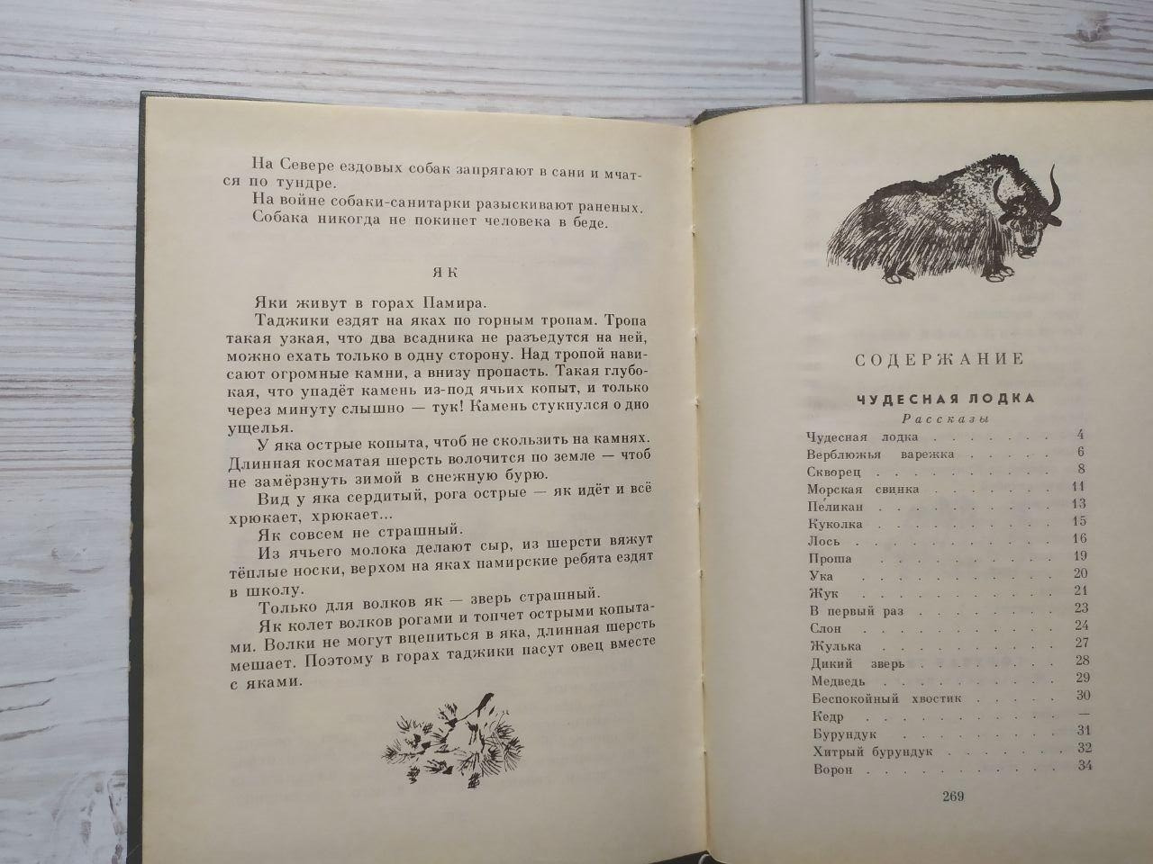 Product image preview