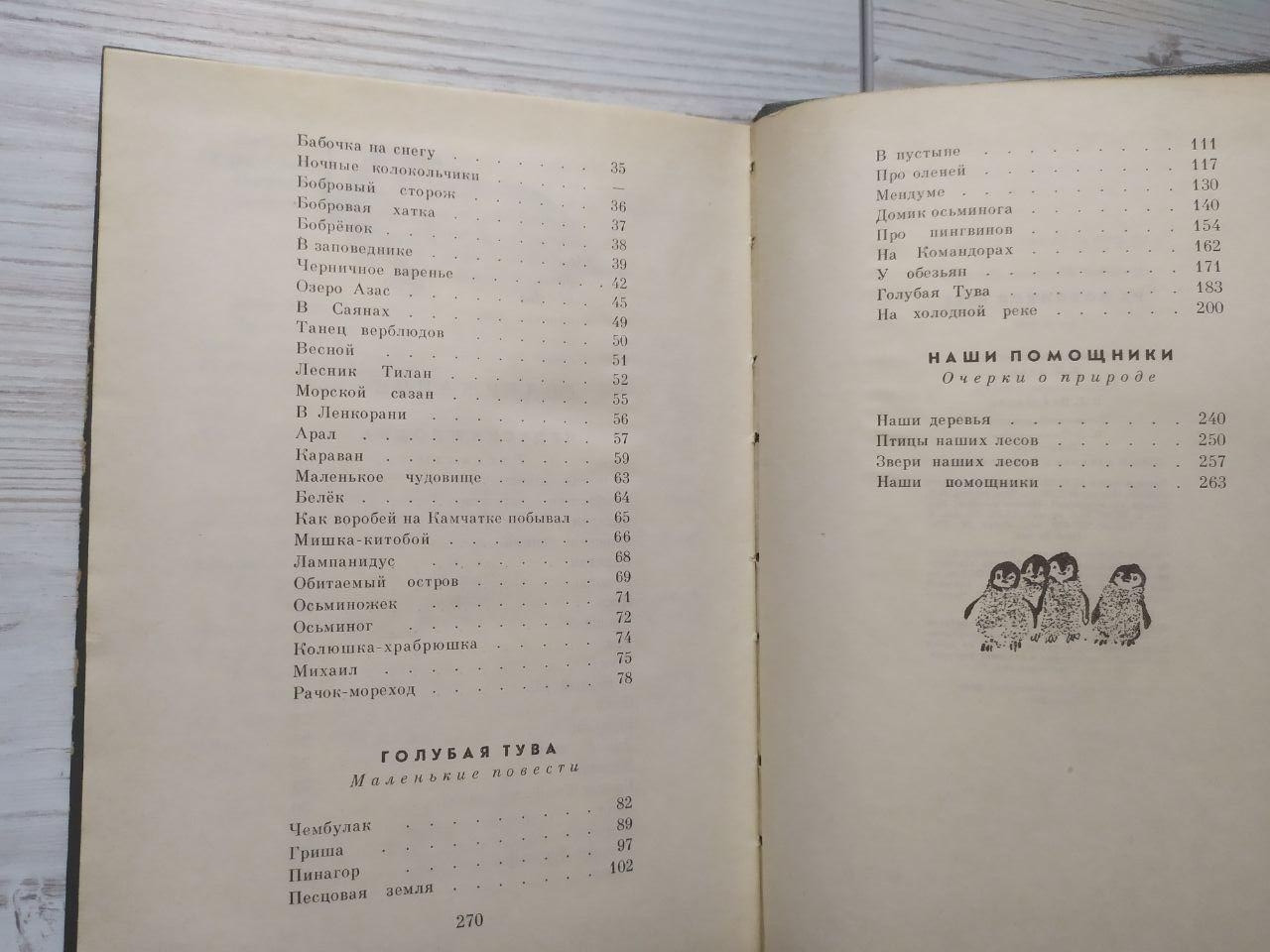 Product image preview