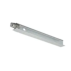 Профіль T-24 ALLUX 1200x26x24 мм, фото 2