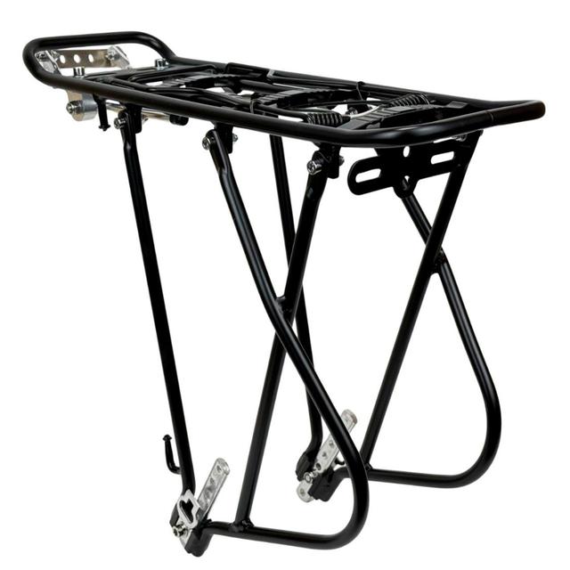 Велобагажник 24-29"