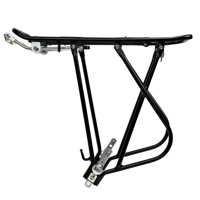 Вело багажник 24-29"