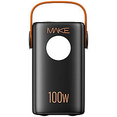 Power Bank King Power KPG-60 100W 60000 мАг
