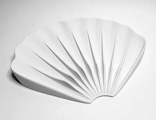 3D-друковані вироби