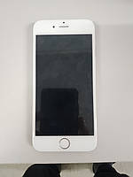Apple iphone 6 128 gb