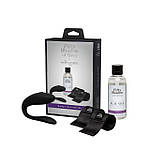 Інтимні пристрої для пар We-Vibe