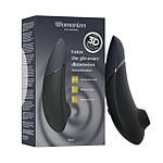 Жіночі інтимні стимулятори Womanizer