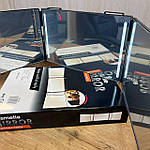 Дзеркала косметичні