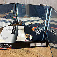 Дзеркало для стрижки Selfcut mirror (10)